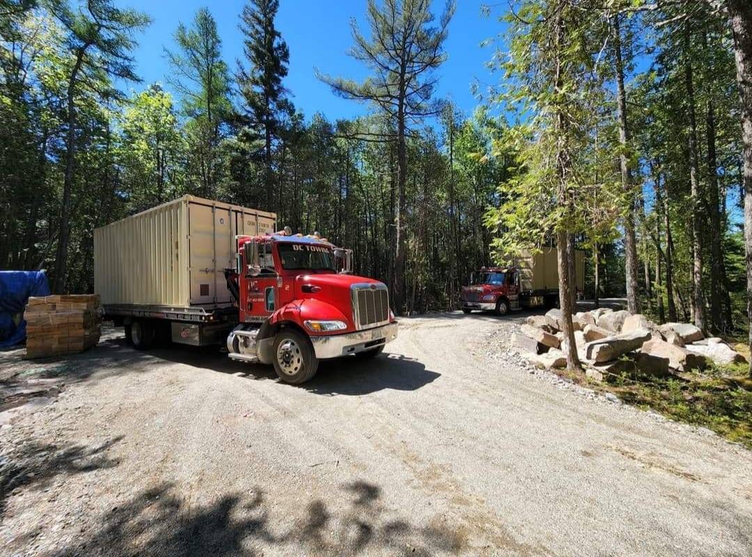 Dc Towing & Recovery Fb Pull For Pp 24.25.4 (7)