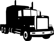 Dedicated to Quality and Efficiency