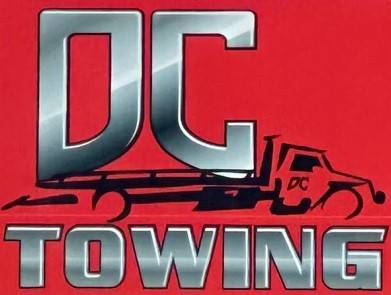DC Towing & Recovery